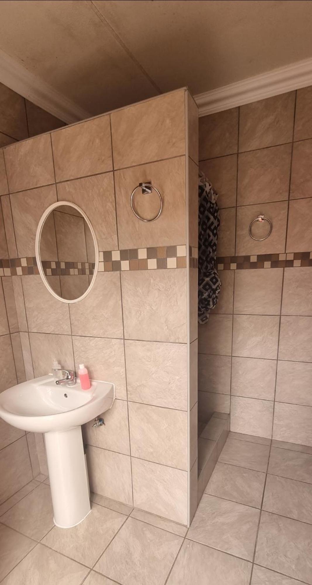 Stay At Home Airport Lodge Κέμπτον Παρκ Εξωτερικό φωτογραφία