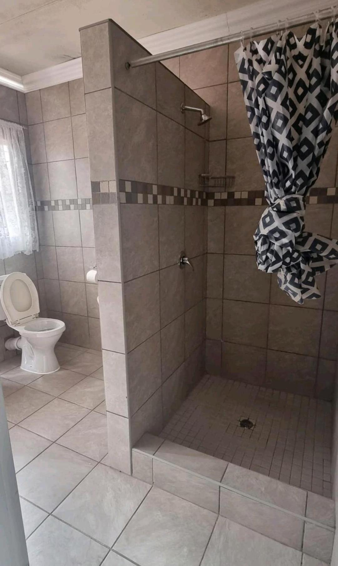 Stay At Home Airport Lodge Κέμπτον Παρκ Εξωτερικό φωτογραφία