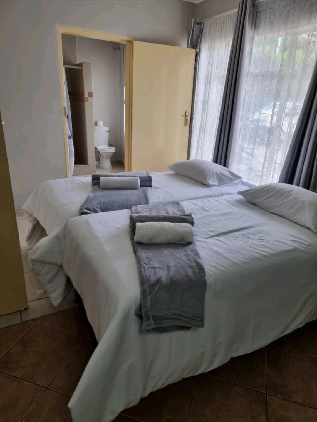 Stay At Home Airport Lodge Κέμπτον Παρκ Δωμάτιο φωτογραφία