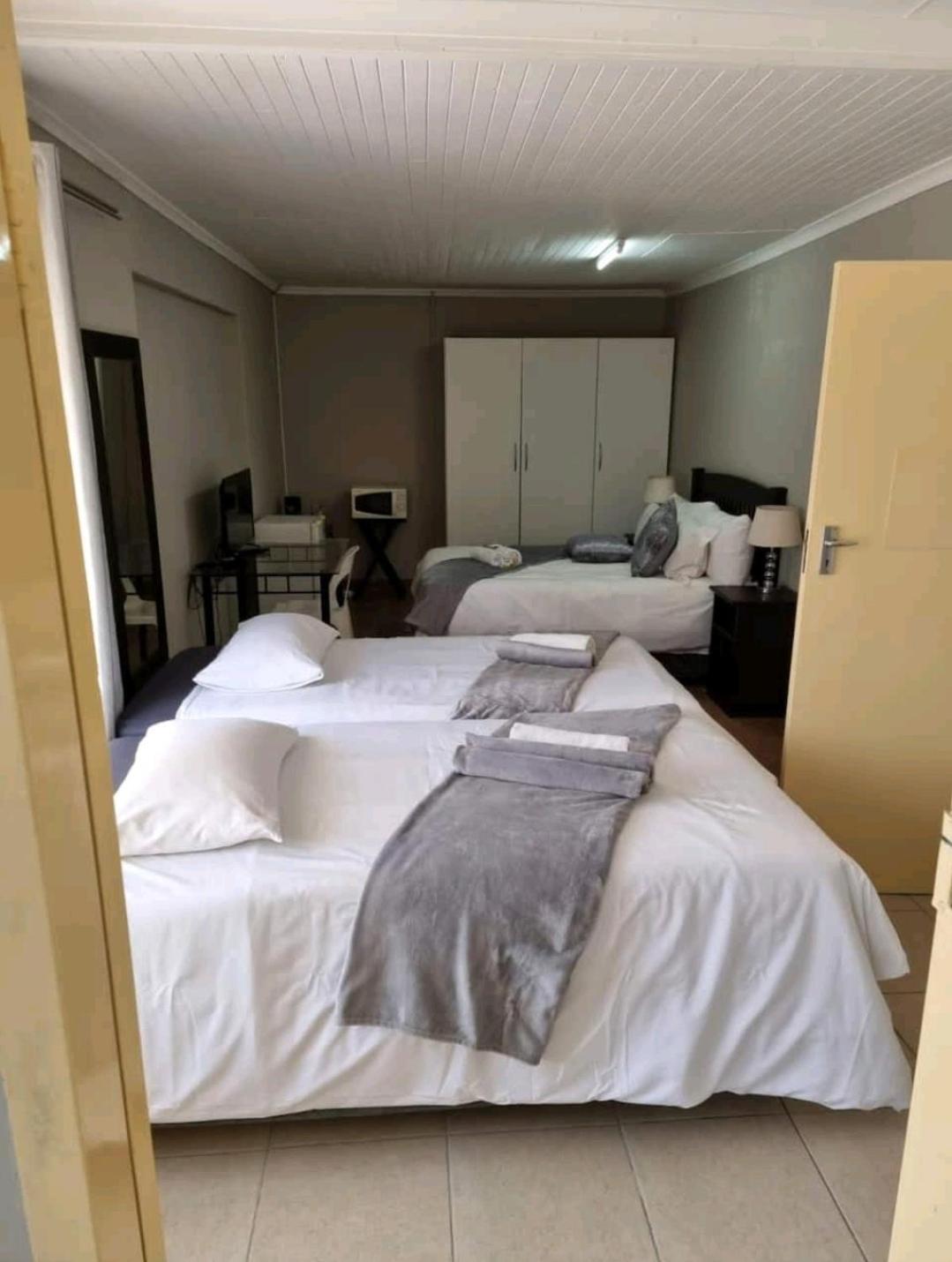 Stay At Home Airport Lodge Κέμπτον Παρκ Δωμάτιο φωτογραφία