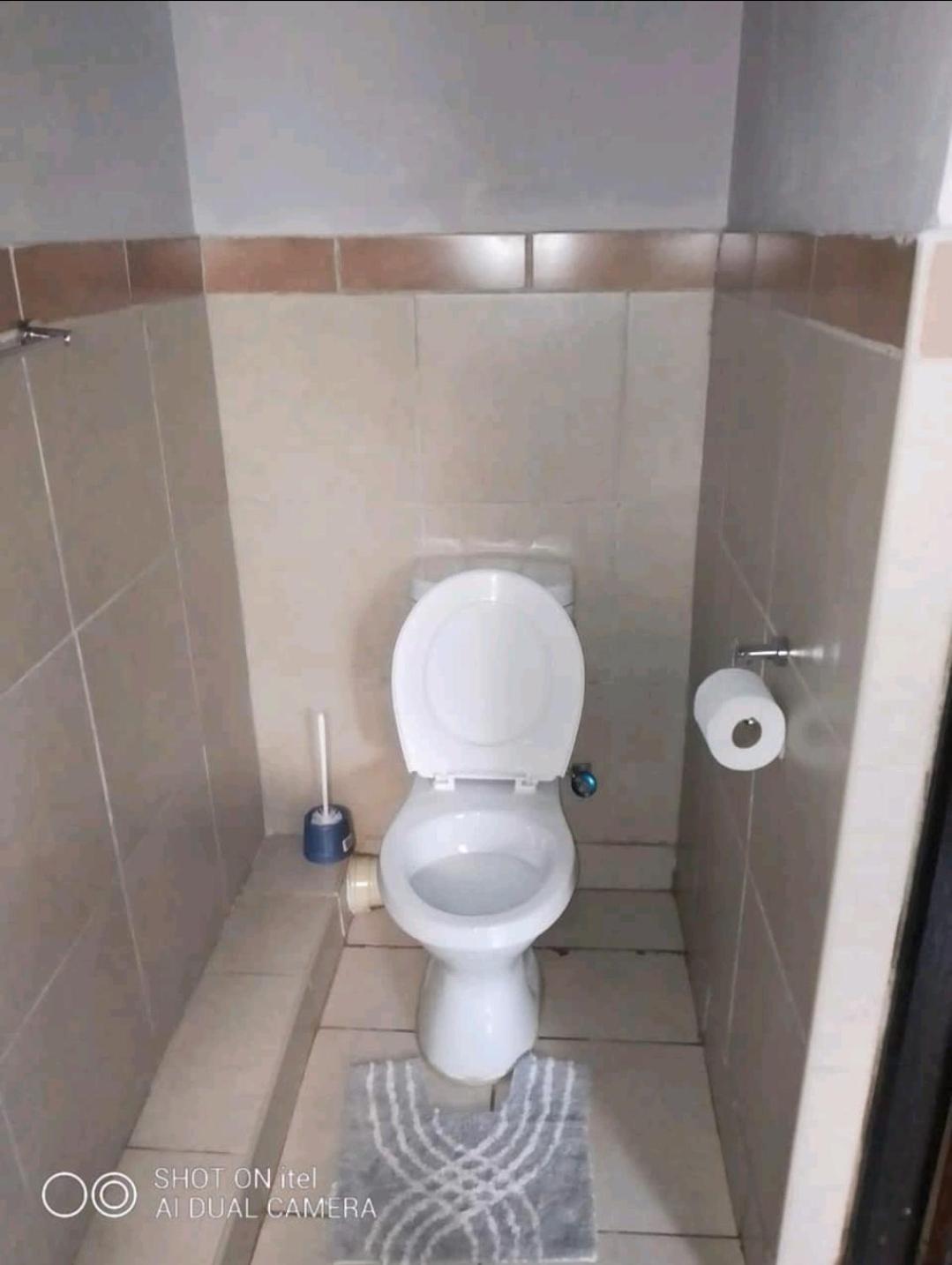Stay At Home Airport Lodge Κέμπτον Παρκ Δωμάτιο φωτογραφία