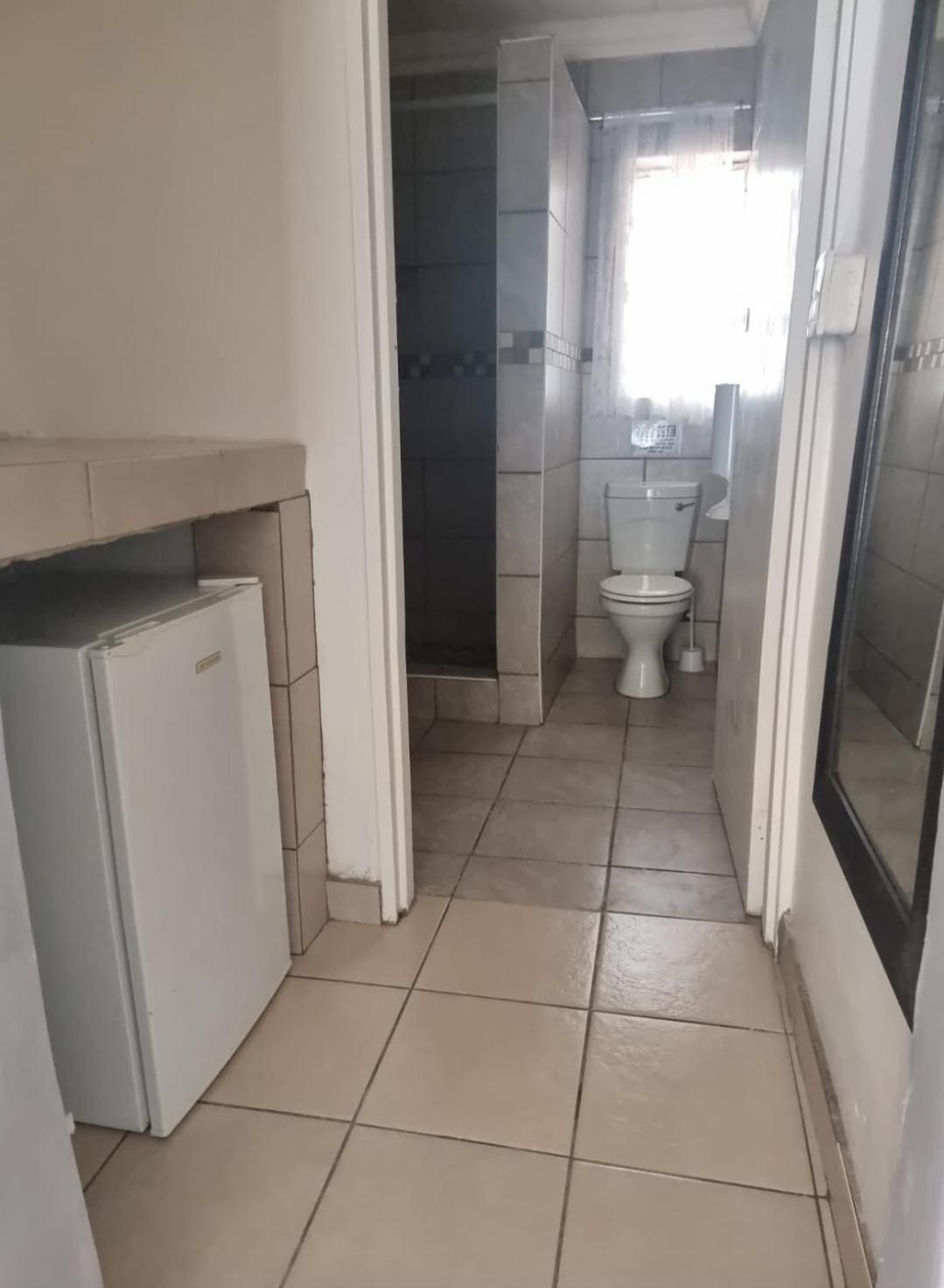 Stay At Home Airport Lodge Κέμπτον Παρκ Δωμάτιο φωτογραφία