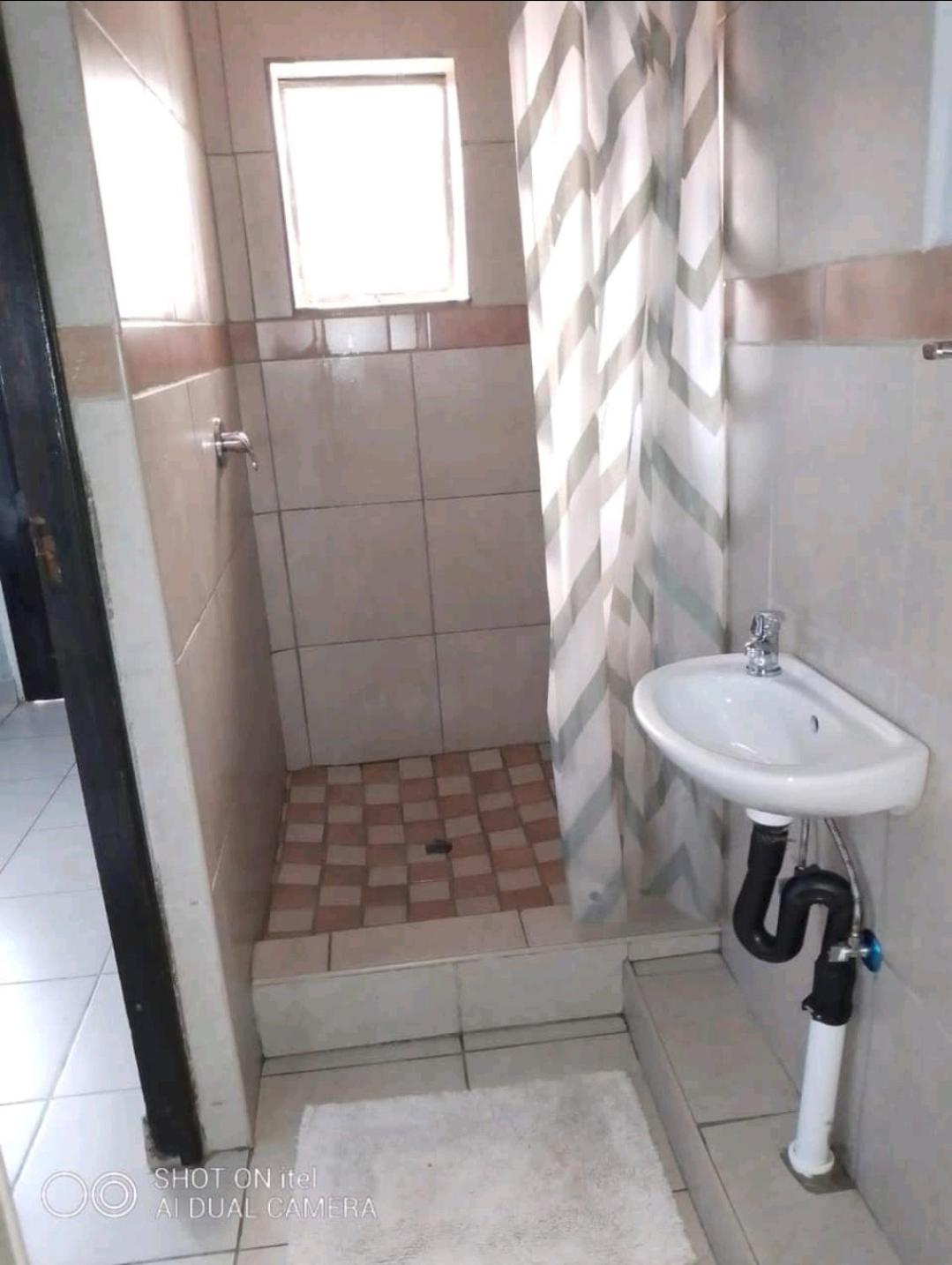 Stay At Home Airport Lodge Κέμπτον Παρκ Δωμάτιο φωτογραφία