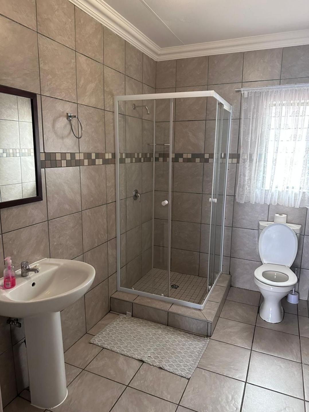 Stay At Home Airport Lodge Κέμπτον Παρκ Δωμάτιο φωτογραφία
